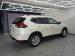 Nissan X-Trail 2.5 4x4 Acenta Tech - Thumbnail 12