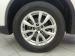 Nissan X-Trail 2.5 4x4 Acenta Tech - Thumbnail 13