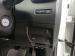 Nissan X-Trail 2.5 4x4 Acenta Tech - Thumbnail 14