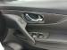 Nissan X-Trail 2.5 4x4 Acenta Tech - Thumbnail 16