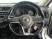 Nissan X-Trail 2.5 4x4 Acenta Tech - Thumbnail 18