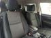 Nissan X-Trail 2.5 4x4 Acenta Tech - Thumbnail 19