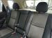 Nissan X-Trail 2.5 4x4 Acenta Tech - Thumbnail 20