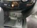 Nissan X-Trail 2.5 4x4 Acenta Tech - Thumbnail 21