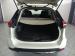 Nissan X-Trail 2.5 4x4 Acenta Tech - Thumbnail 23