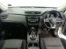 Nissan X-Trail 2.5 4x4 Acenta Tech - Thumbnail 24