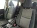 Nissan X-Trail 2.5 4x4 Acenta Tech - Thumbnail 25