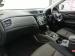 Nissan X-Trail 2.5 4x4 Acenta Tech - Thumbnail 26