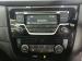 Nissan X-Trail 2.5 4x4 Acenta Tech - Thumbnail 27