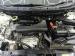 Nissan X-Trail 2.5 4x4 Acenta Tech - Thumbnail 28