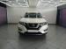 Nissan X-Trail 2.5 4x4 Acenta Tech - Thumbnail 2