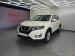 Nissan X-Trail 2.5 4x4 Acenta Tech - Thumbnail 3