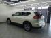 Nissan X-Trail 2.5 4x4 Acenta Tech - Thumbnail 4