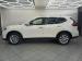Nissan X-Trail 2.5 4x4 Acenta Tech - Thumbnail 5