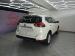 Nissan X-Trail 2.5 4x4 Acenta Tech - Thumbnail 6