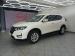 Nissan X-Trail 2.5 4x4 Acenta Tech - Thumbnail 7