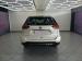 Nissan X-Trail 2.5 4x4 Acenta Tech - Thumbnail 8