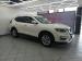 Nissan X-Trail 2.5 4x4 Acenta Tech - Thumbnail 9