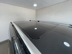 Mercedes-Benz V-Class V300d Exclusive - Image 10