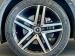 Mercedes-Benz V-Class V300d Exclusive - Thumbnail 11