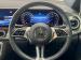 Mercedes-Benz V-Class V300d Exclusive - Thumbnail 12