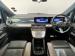 Mercedes-Benz V-Class V300d Exclusive - Thumbnail 13