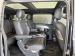 Mercedes-Benz V-Class V300d Exclusive - Thumbnail 14
