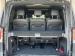 Mercedes-Benz V-Class V300d Exclusive - Thumbnail 15
