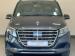 Mercedes-Benz V-Class V300d Exclusive - Thumbnail 2
