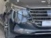 Mercedes-Benz V-Class V300d Exclusive - Thumbnail 3