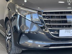 Mercedes-Benz V-Class V300d Exclusive - Image 3