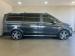 Mercedes-Benz V-Class V300d Exclusive - Thumbnail 4