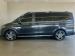 Mercedes-Benz V-Class V300d Exclusive - Thumbnail 5