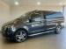 Mercedes-Benz V-Class V300d Exclusive - Thumbnail 6