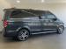 Mercedes-Benz V-Class V300d Exclusive - Thumbnail 7