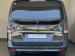 Mercedes-Benz V-Class V300d Exclusive - Thumbnail 9