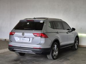 Volkswagen Tiguan Allspace 1.4TSI 110kW Life - Image 10
