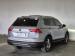Volkswagen Tiguan Allspace 1.4TSI 110kW Life - Thumbnail 10