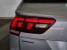 Volkswagen Tiguan Allspace 1.4TSI 110kW Life - Thumbnail 11