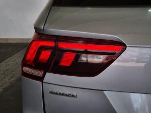 Volkswagen Tiguan Allspace 1.4TSI 110kW Life - Image 11