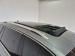 Volkswagen Tiguan Allspace 1.4TSI 110kW Life - Thumbnail 12