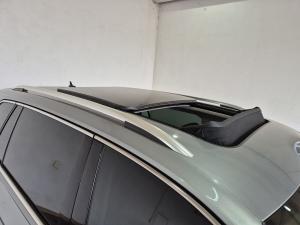 Volkswagen Tiguan Allspace 1.4TSI 110kW Life - Image 12