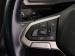 Volkswagen Tiguan Allspace 1.4TSI 110kW Life - Thumbnail 13