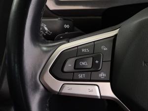 Volkswagen Tiguan Allspace 1.4TSI 110kW Life - Image 13
