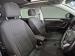 Volkswagen Tiguan Allspace 1.4TSI 110kW Life - Thumbnail 14