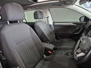 Volkswagen Tiguan Allspace 1.4TSI 110kW Life - Image 14