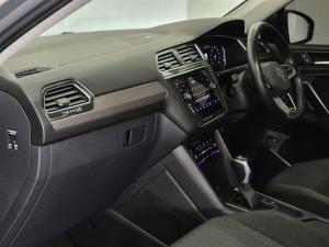 Volkswagen Tiguan Allspace 1.4TSI 110kW Life - Image 15