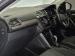 Volkswagen Tiguan Allspace 1.4TSI 110kW Life - Thumbnail 15