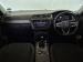 Volkswagen Tiguan Allspace 1.4TSI 110kW Life - Thumbnail 16