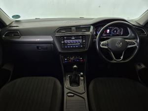 Volkswagen Tiguan Allspace 1.4TSI 110kW Life - Image 16